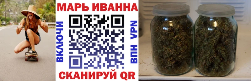 А ПВП Яранск