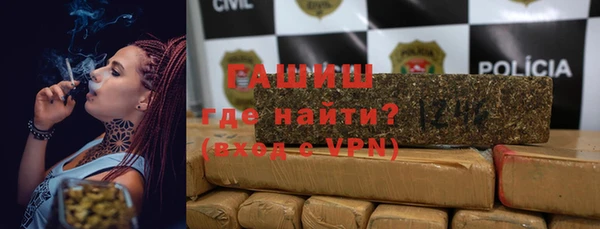 ешки Новодвинск