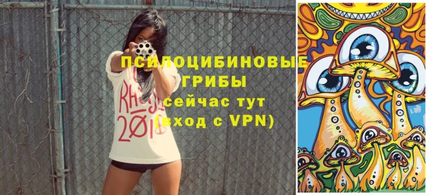 кокаин Новозыбков