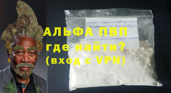 ешки Новодвинск